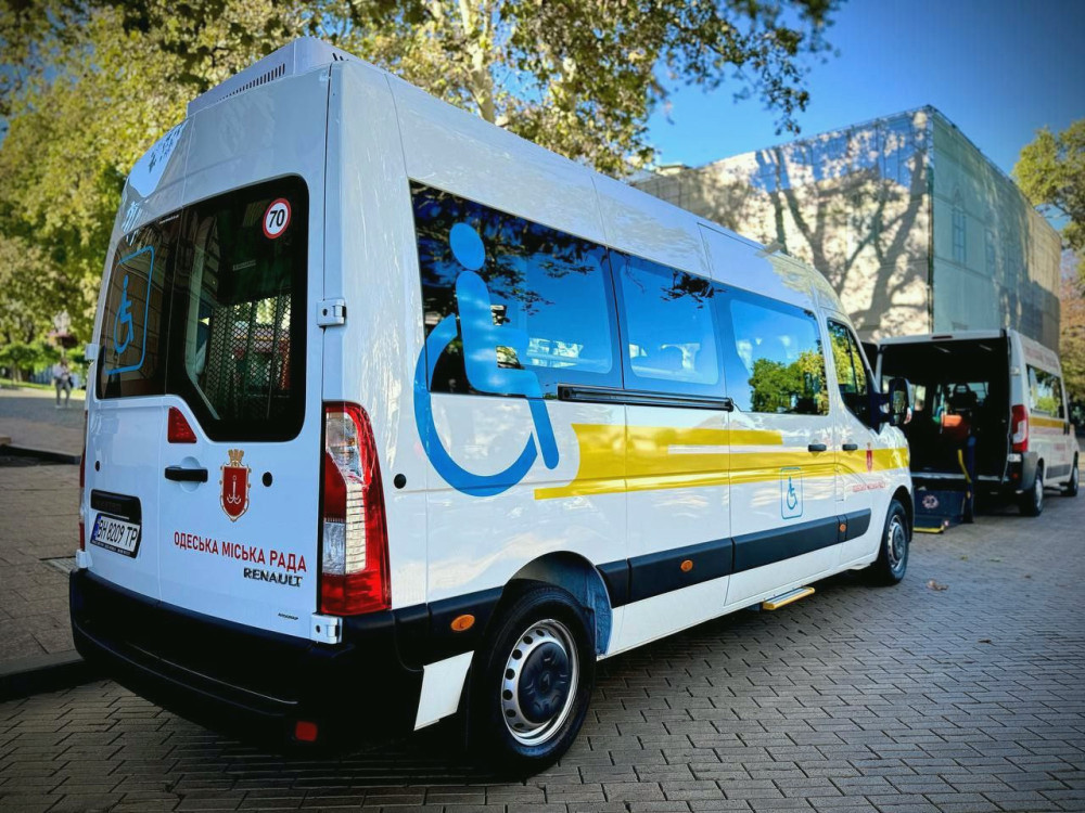 3640 image for slide