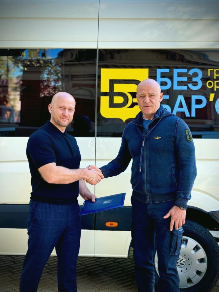 3641 image for slide