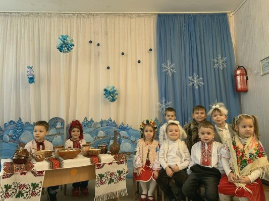 3680 image for slide