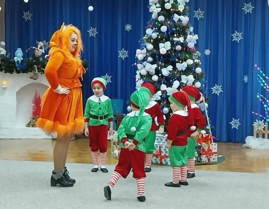 3681 image for slide