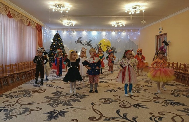 3683 image for slide