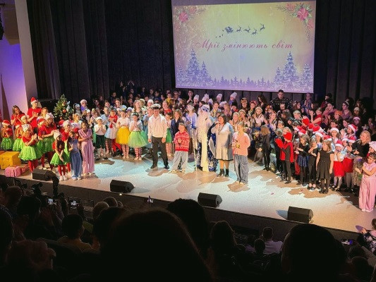 3684 image for slide