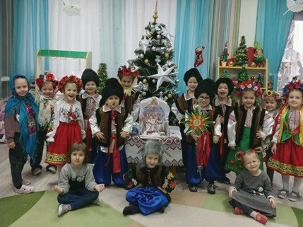 3685 image for slide