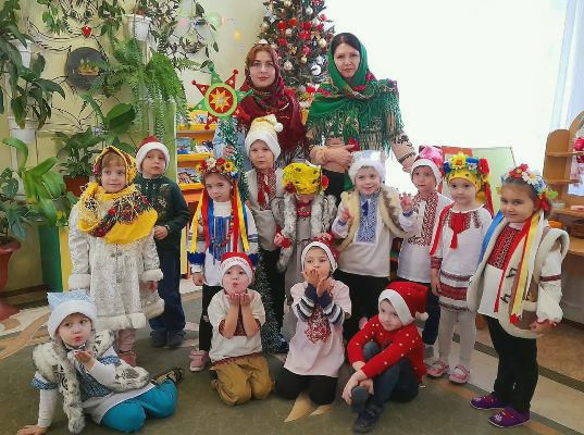 3688 image for slide