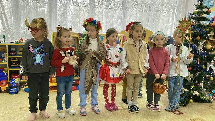 3690 image for slide