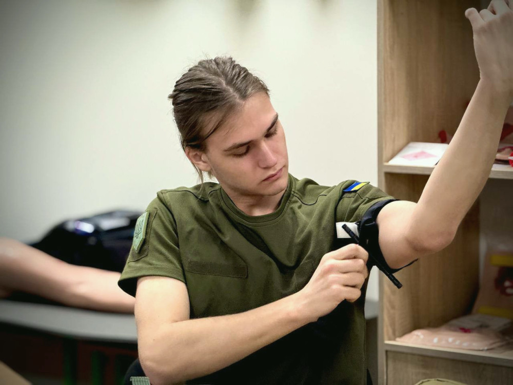 3709 image for slide