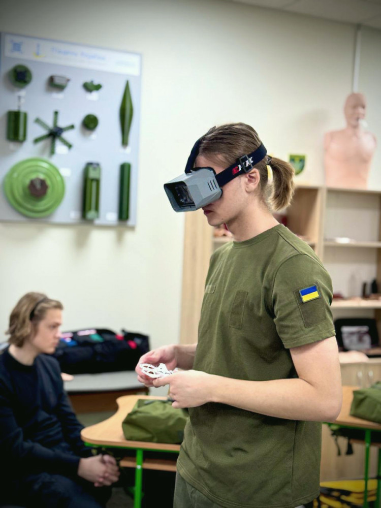 3710 image for slide