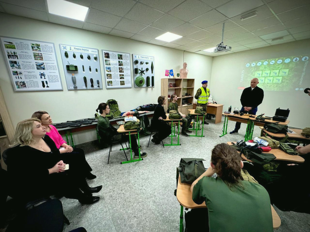 3711 image for slide