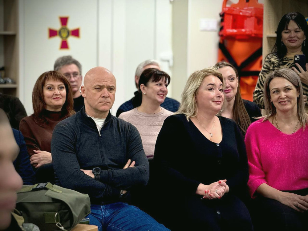 3712 image for slide