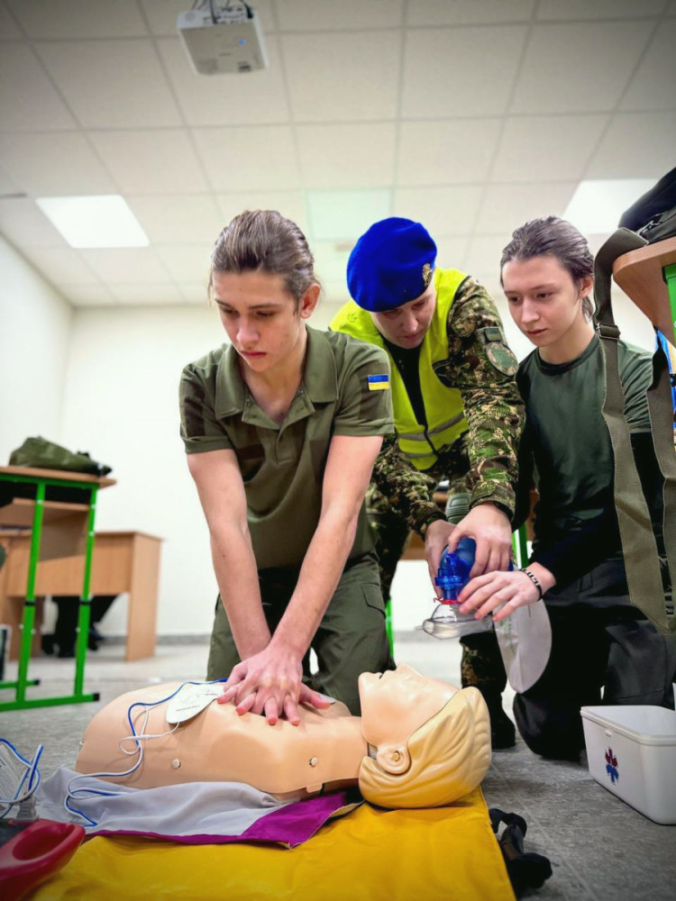 3713 image for slide