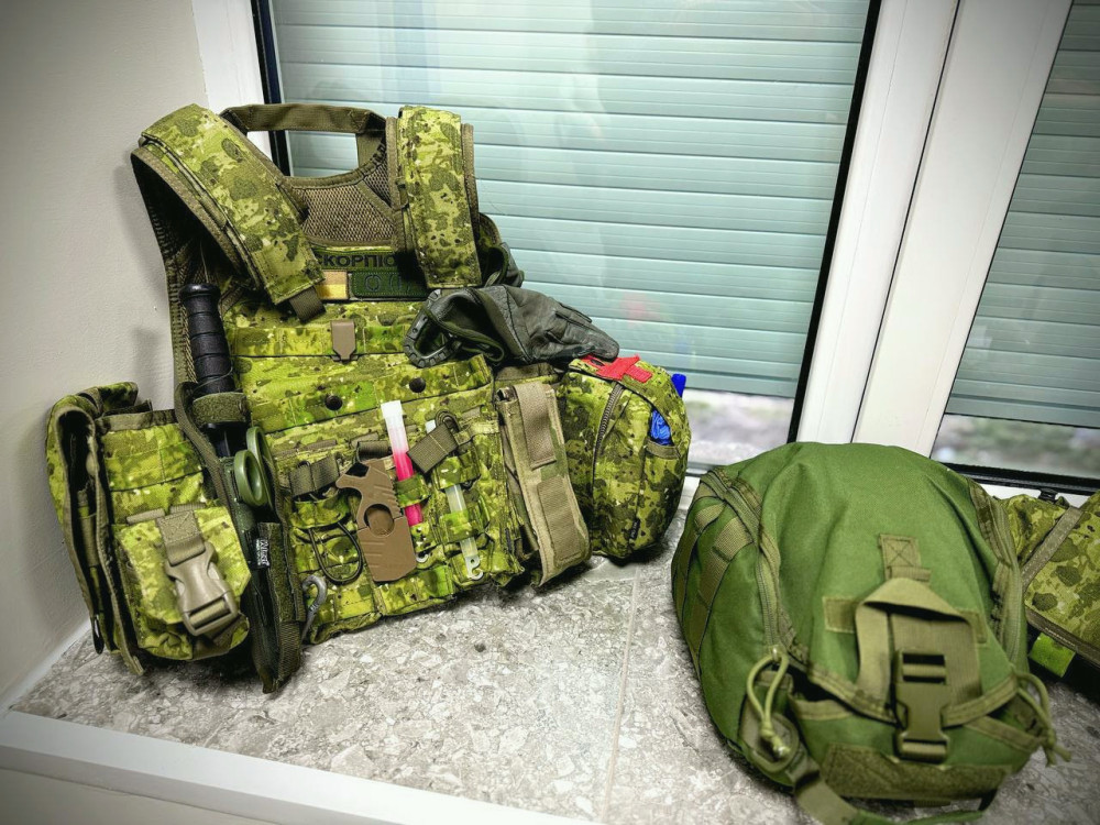 3714 image for slide