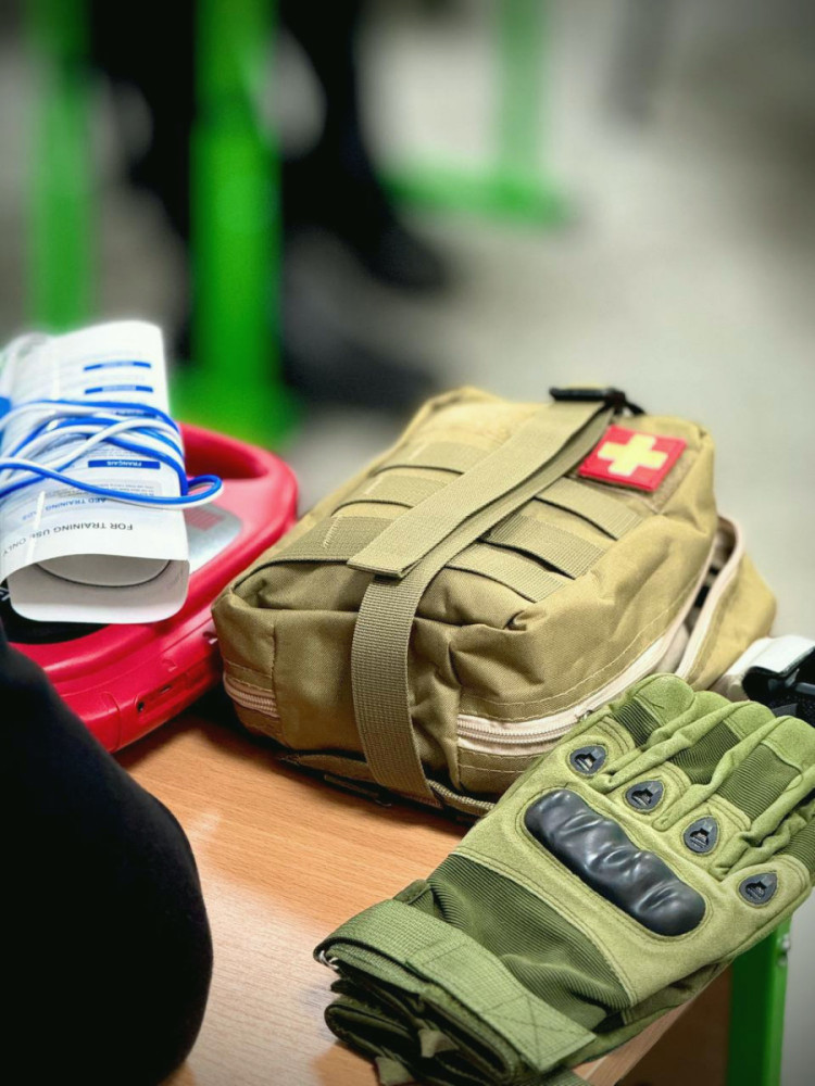 3716 image for slide