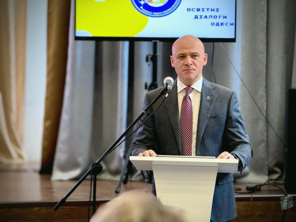 3731 image for slide