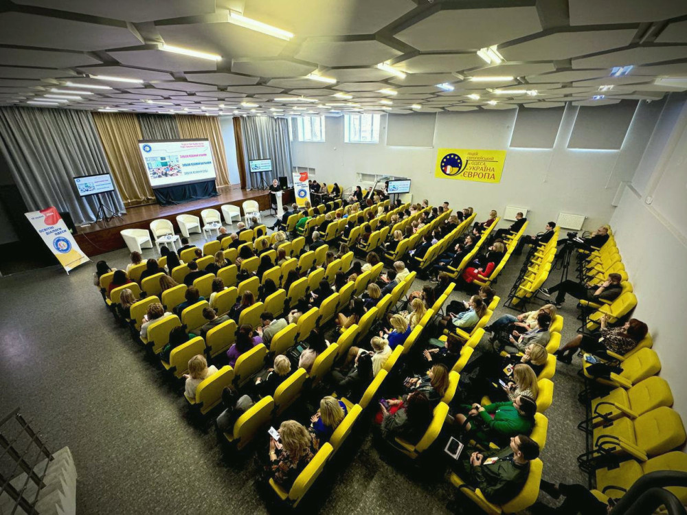 3734 image for slide