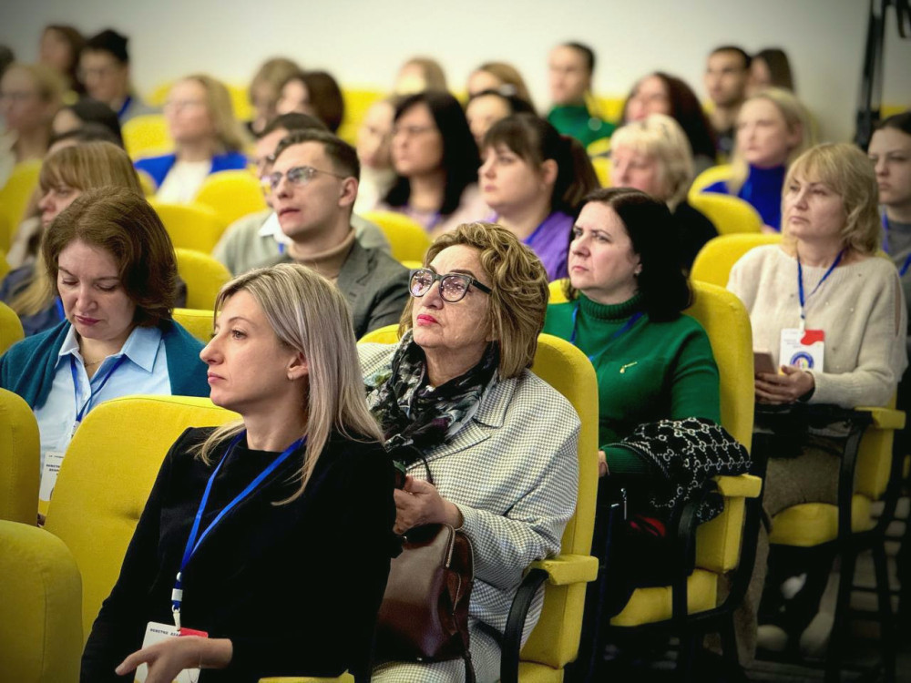 3735 image for slide