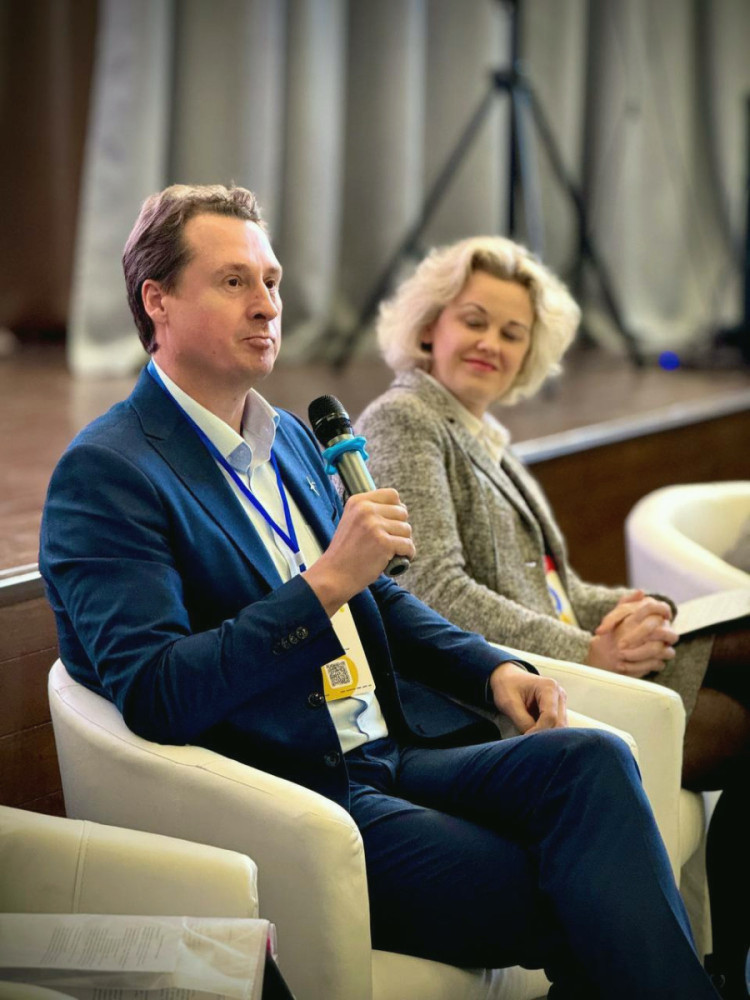 3736 image for slide