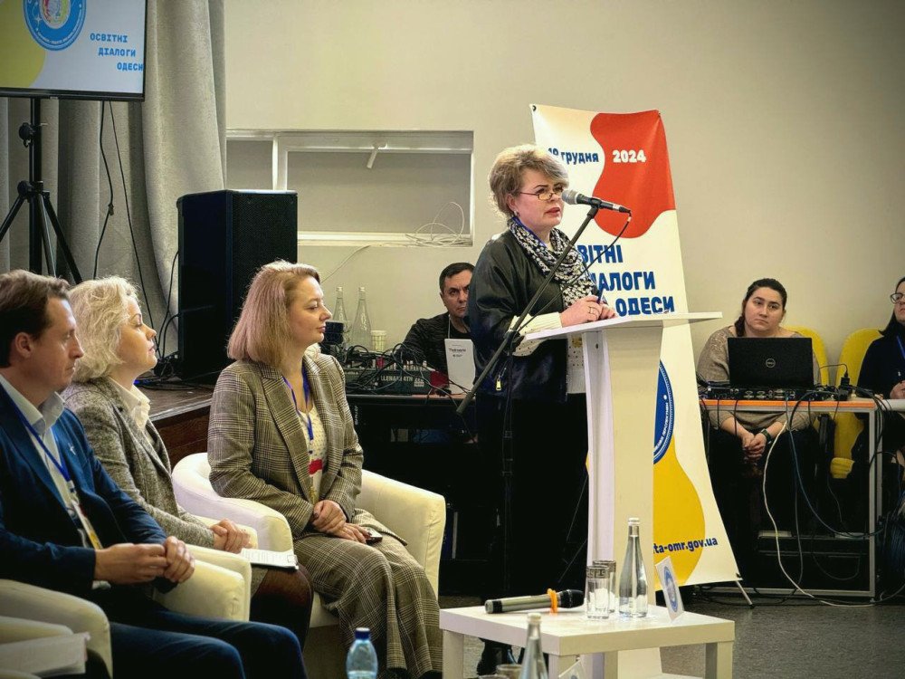 3737 image for slide