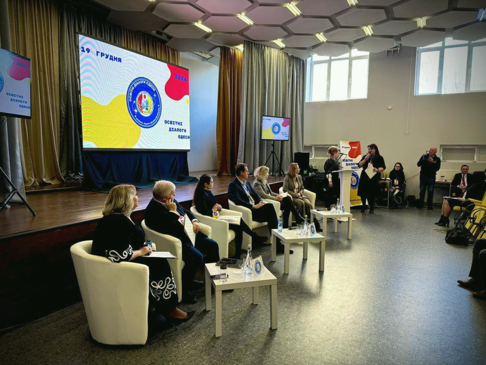 3738 image for slide