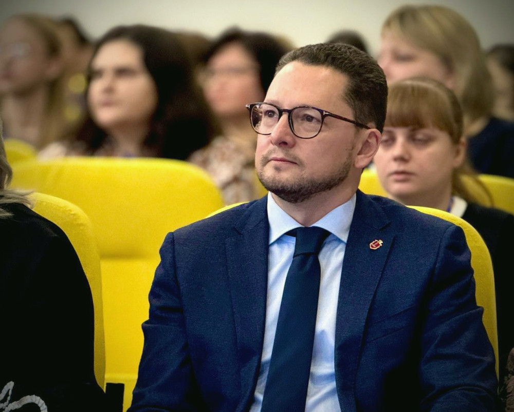 3739 image for slide