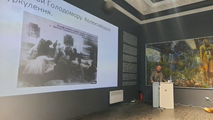 3740 image for slide