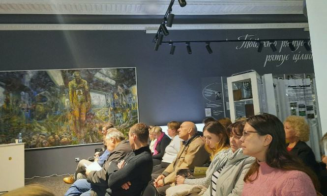 3741 image for slide