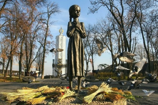 3742 image for slide