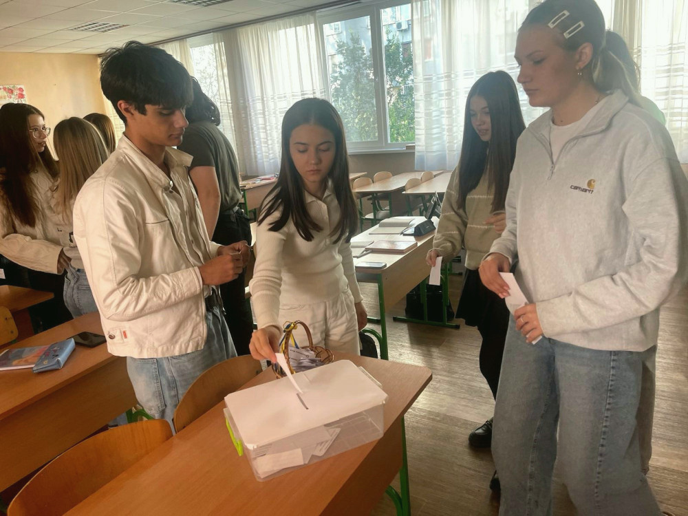 3770 image for slide