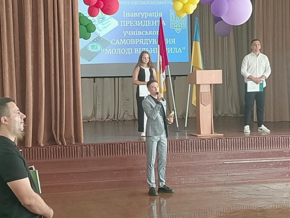 3773 image for slide