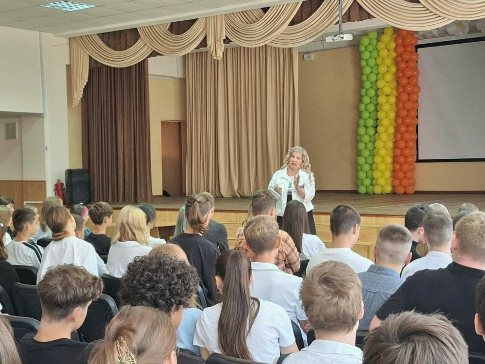 3793 image for slide