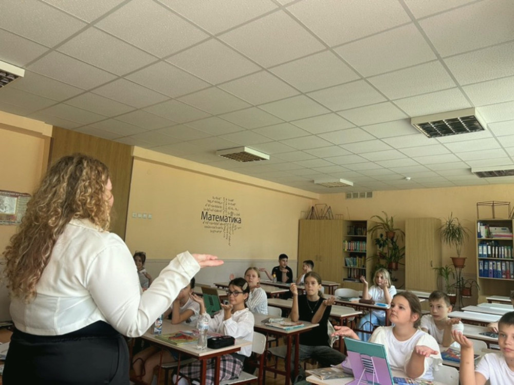 3794 image for slide