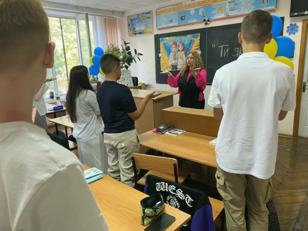 3795 image for slide