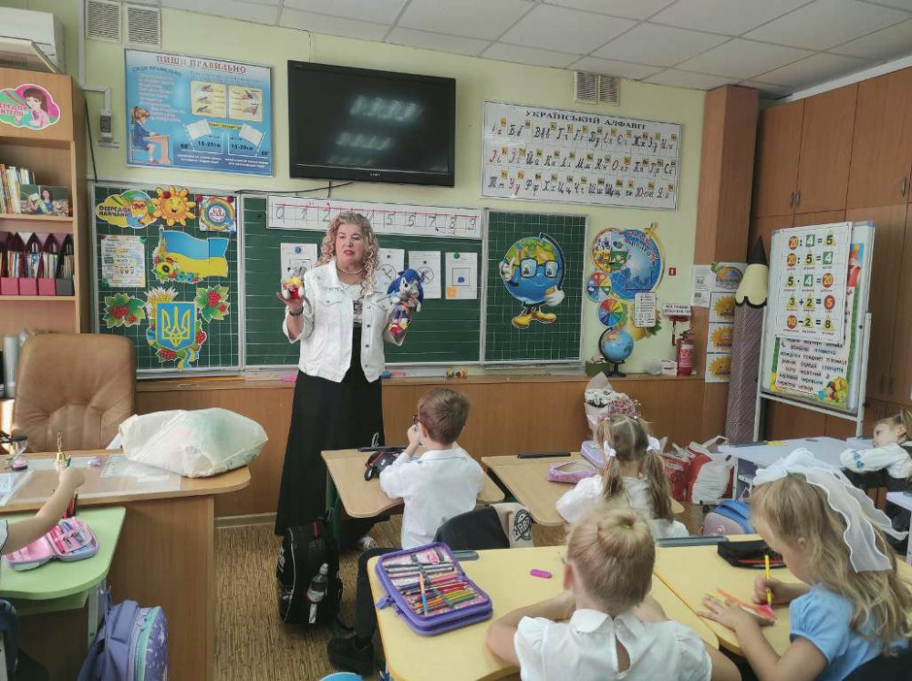 3796 image for slide