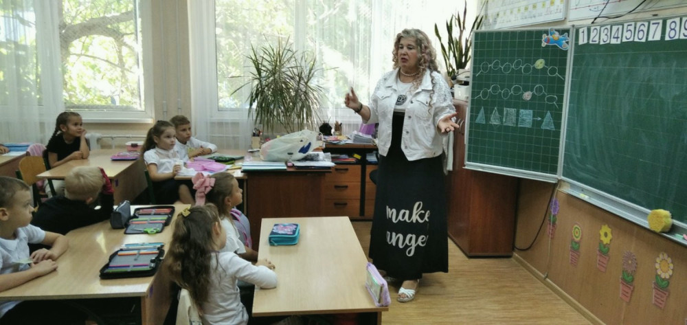 3798 image for slide