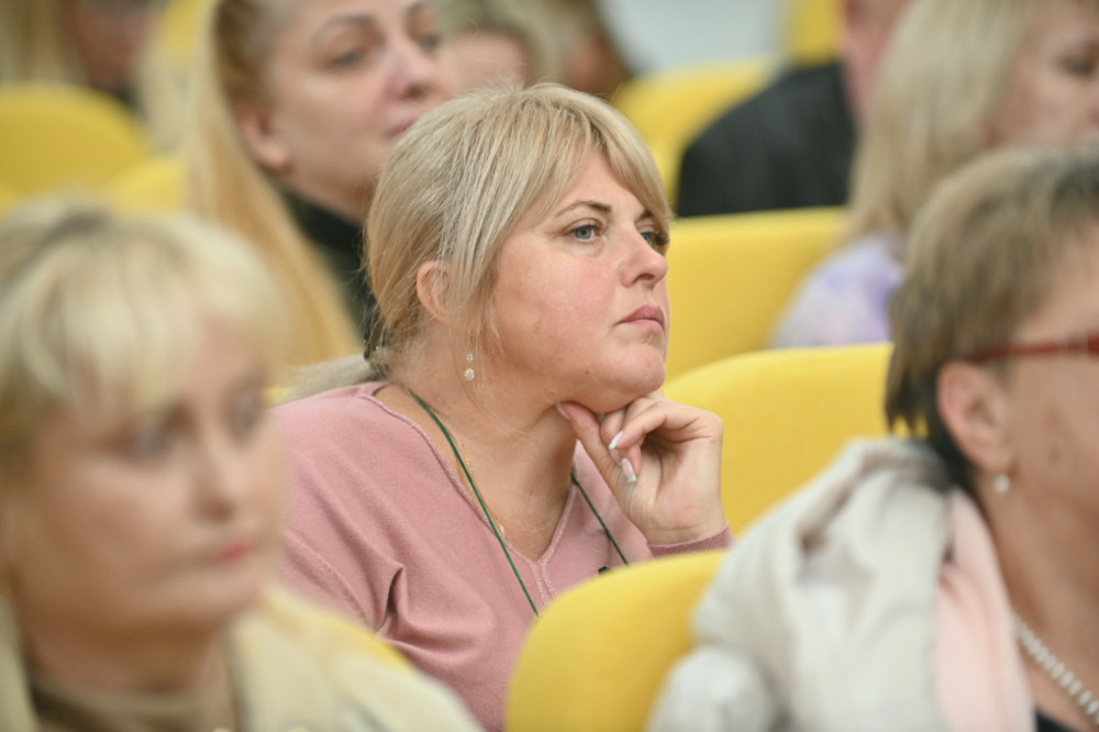 3816 image for slide