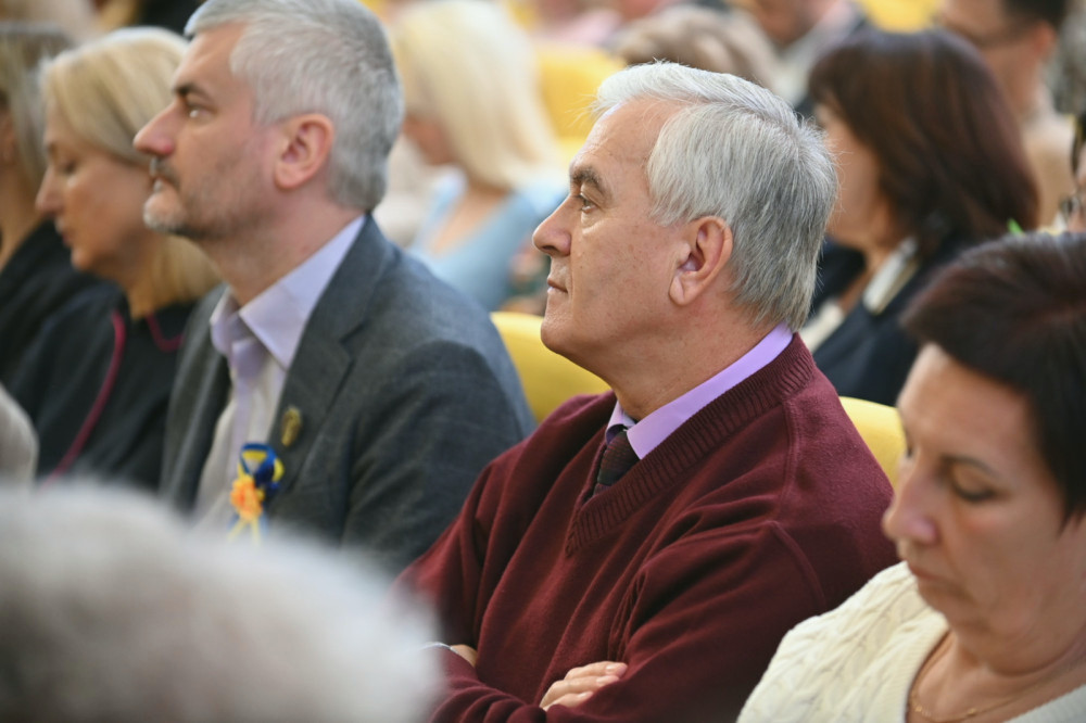 3819 image for slide