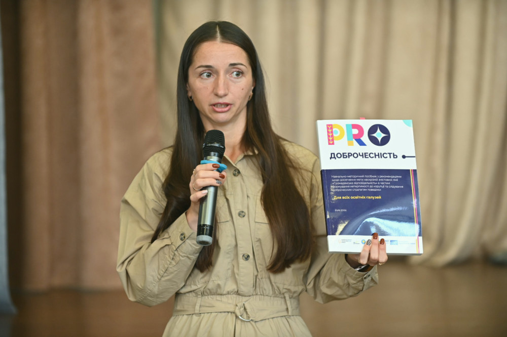 3820 image for slide