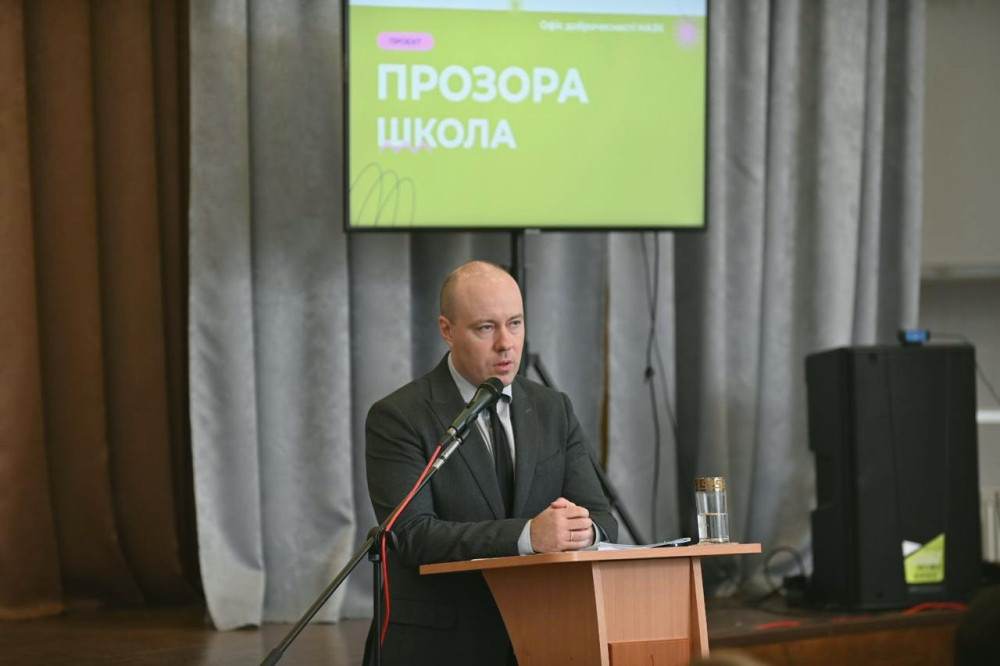 3821 image for slide