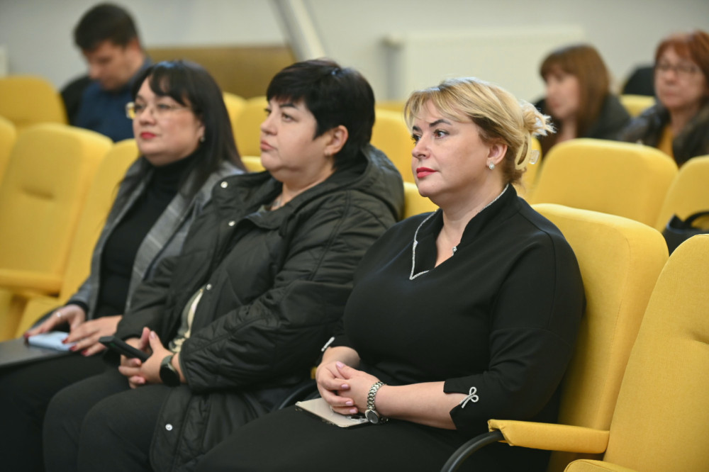 3822 image for slide