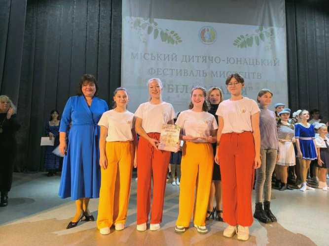 3832 image for slide