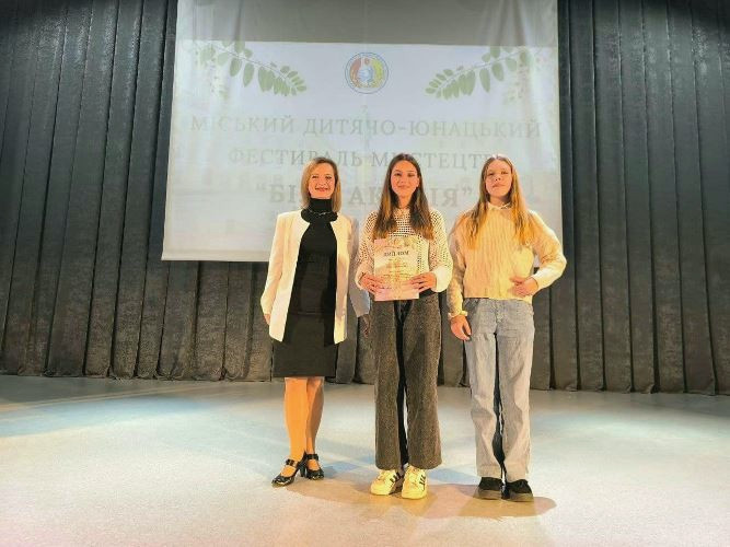 3833 image for slide