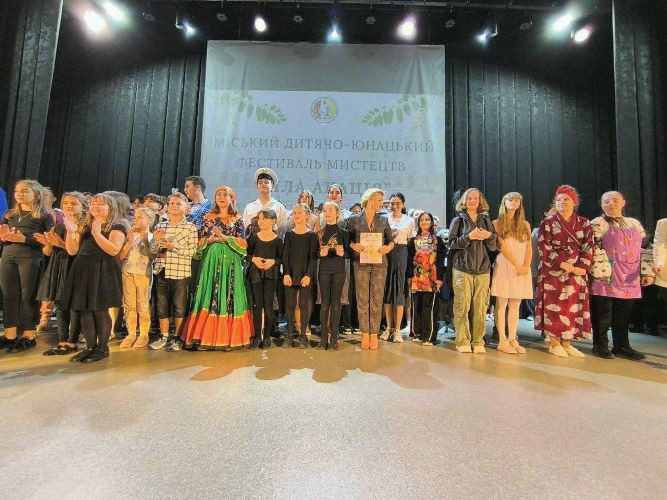 3835 image for slide