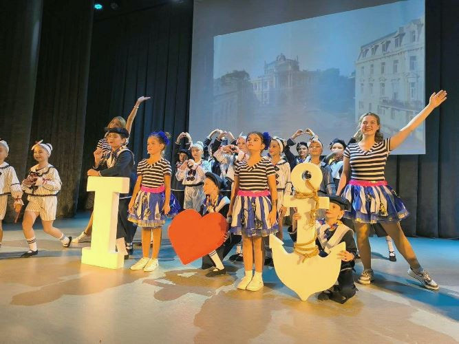 3836 image for slide