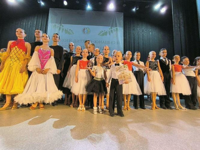 3837 image for slide