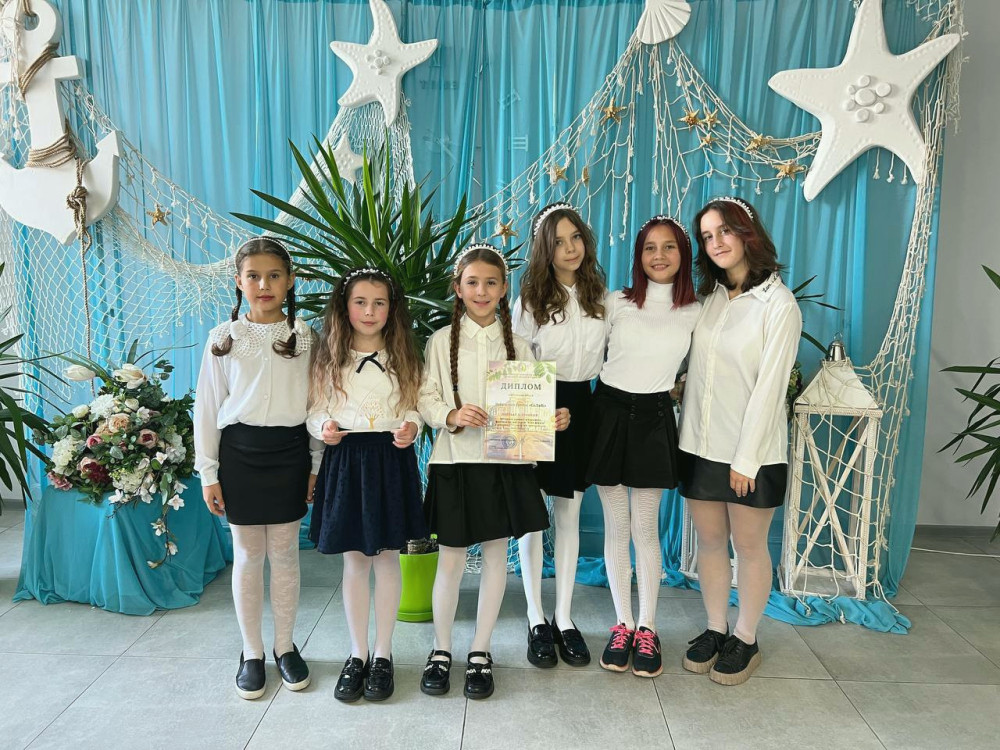 3839 image for slide