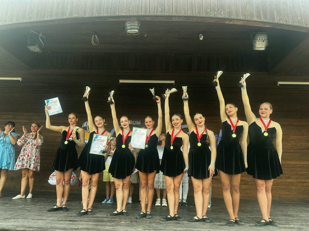 3842 image for slide