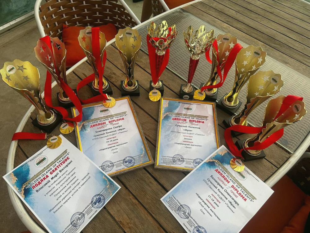 3843 image for slide