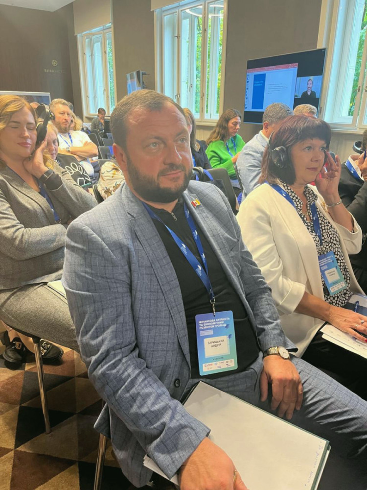 3852 image for slide