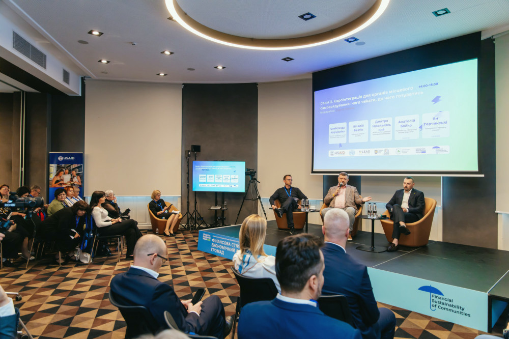 3853 image for slide