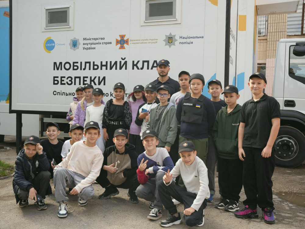 3882 image for slide