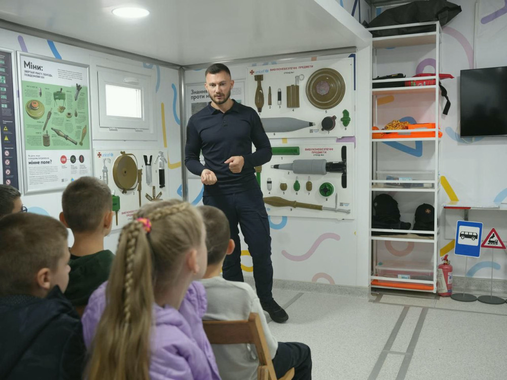 3884 image for slide